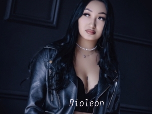 Rioleon