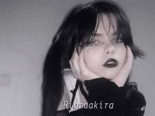 Rionaakira