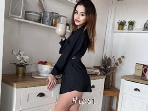 Ripsi