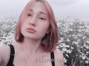 Ritamooren