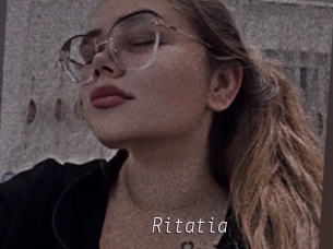 Ritatia