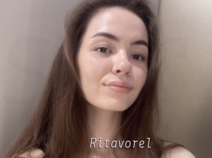 Ritavorel