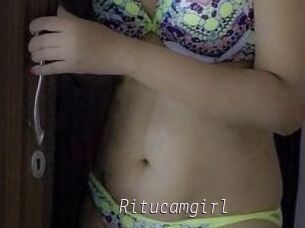 Ritucamgirl