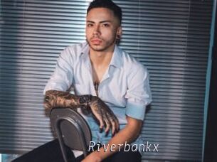 Riverbankx