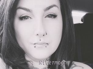 Rivermoon