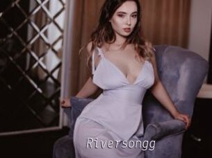 Riversongg