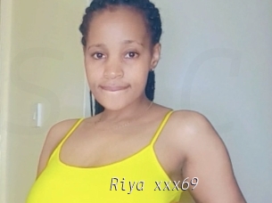 Riya_xxx69
