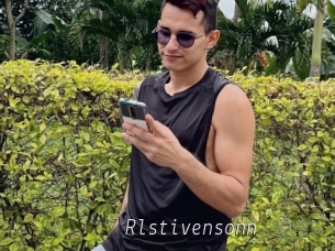 Rlstivensonn