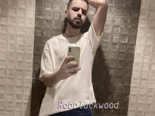 Robblackwood