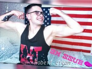 Robert_cream