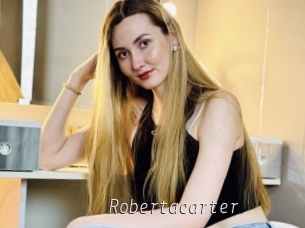 Robertacarter