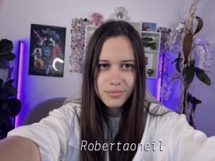 Robertaoneil