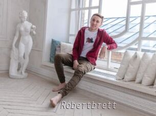 Robertbrett