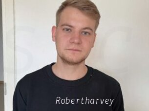 Robertharvey