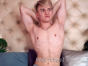 Robertheal