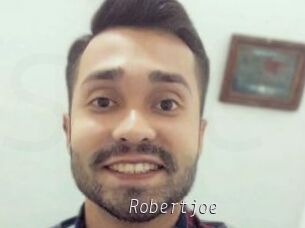 Robertjoe