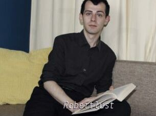 Robertlust