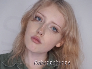 Robertoburts