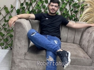 Robertohull