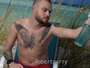 Robertperry