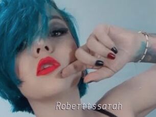 Roberttssarah