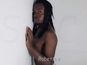 Robertvs