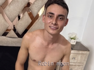 Robin_moon