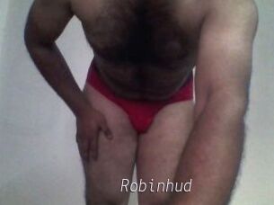 Robinhud