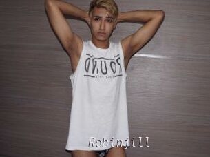 Robinjill