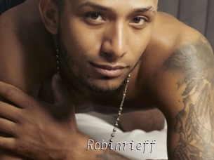 Robinrieff