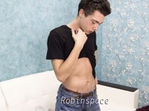 Robinspace