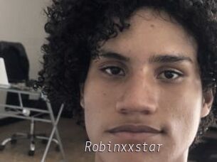 Robinxxstar