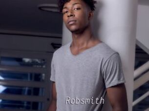 Robsmith