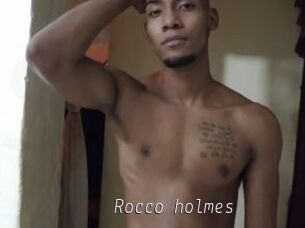 Rocco_holmes