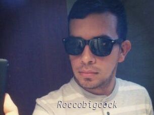 Rocco_big_cock