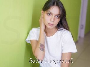 Rochellespecial
