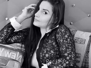 Roci