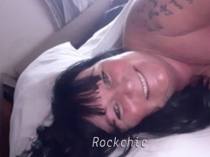Rockchic