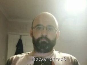 Rockerphreak