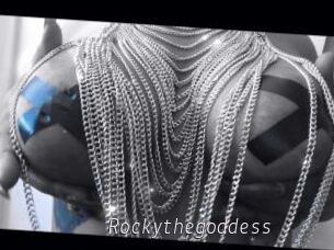 Rockythegoddess