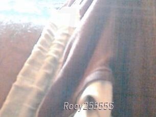 Rocy255555