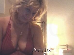 Roelfina