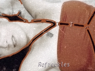 Rofreckles