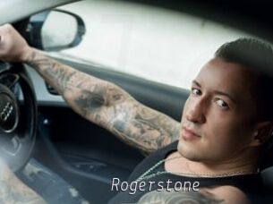 Rogerstone