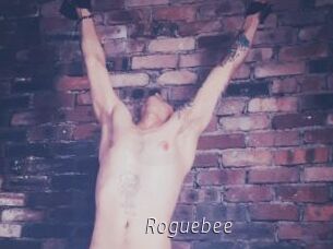 Roguebee
