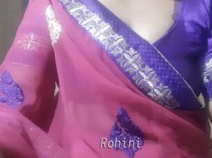 Rohini
