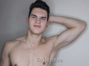 Rolanddew