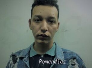 Romandiaz