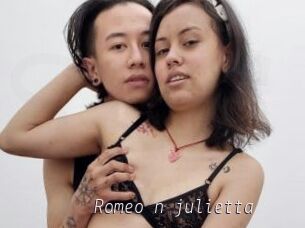 Romeo_n_julietta