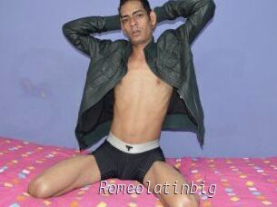 Romeolatinbig